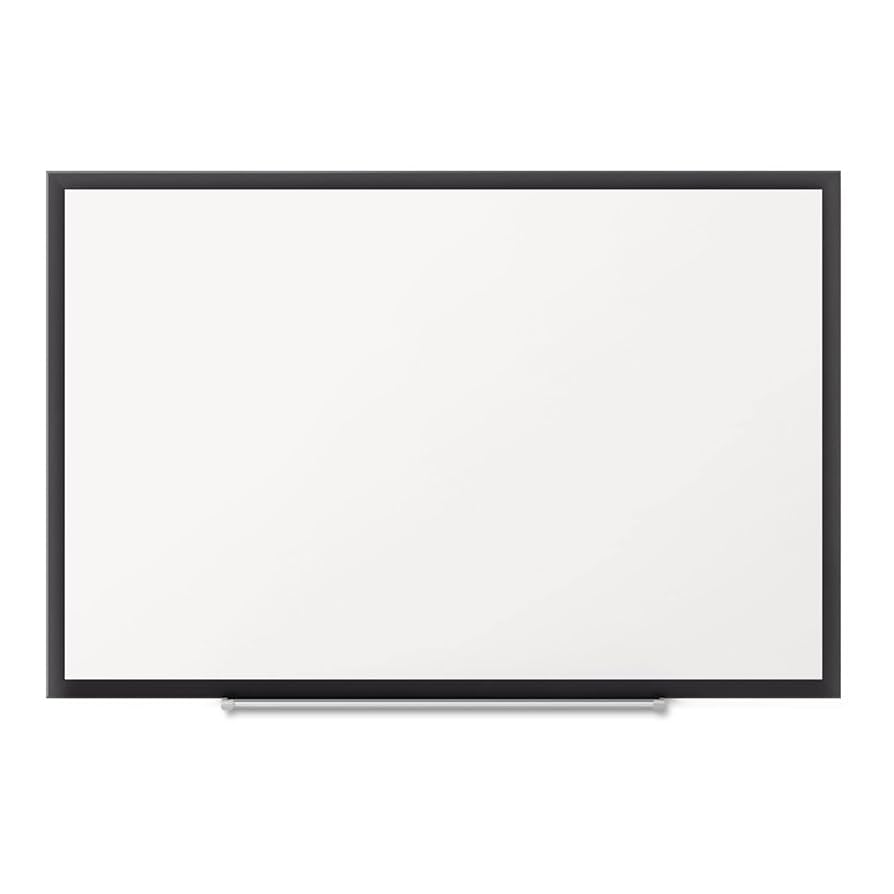 Amazon.com : Quartet Magnetic Dry Erase White Board, 72
